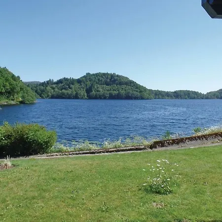 One-bedroom In * Lyngdal